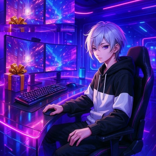 Imagem promocional da YYSLOT mostrando a plataforma e suas vantagens