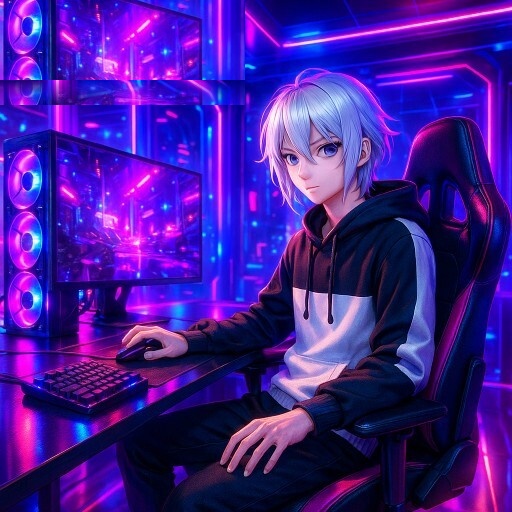 Imagem promocional da YYSLOT mostrando a plataforma e suas vantagens