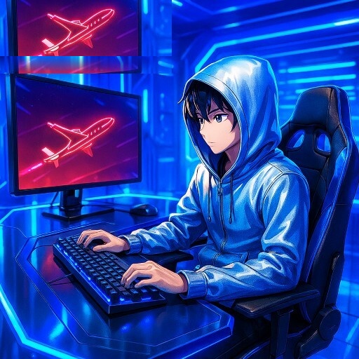 Imagem promocional da YYSLOT mostrando a plataforma e suas vantagens