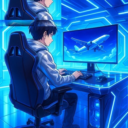 Imagem promocional da YYSLOT mostrando a plataforma e suas vantagens