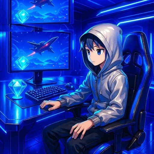 Imagem promocional da YYSLOT mostrando a plataforma e suas vantagens