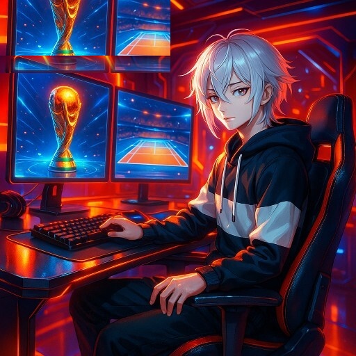 Imagem promocional da YYSLOT mostrando a plataforma e suas vantagens