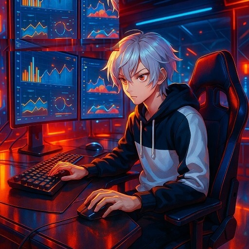 Imagem promocional da YYSLOT mostrando a plataforma e suas vantagens