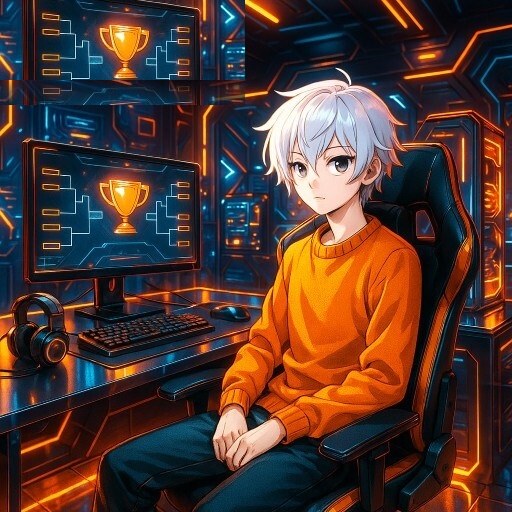 Imagem promocional da YYSLOT destacando a plataforma e seus benefícios
