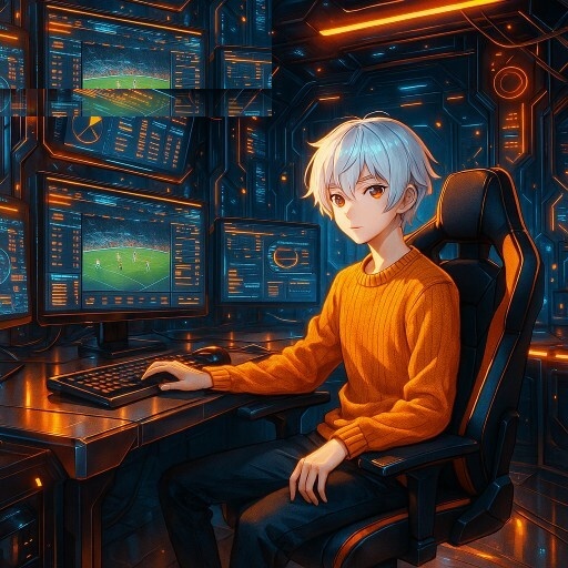 Imagem promocional da YYSLOT apresentando a plataforma e seus recursos