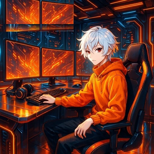 Imagem promocional da YYSLOT ilustrando a plataforma e seus diferenciais