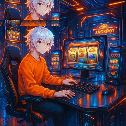 Imagem promocional da YYSLOT mostrando benefícios e ofertas da plataforma