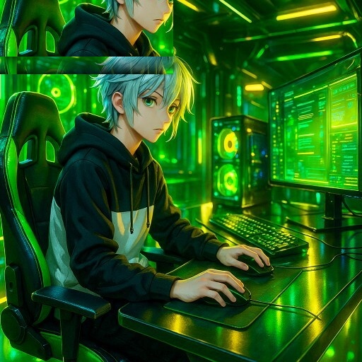 Imagem promocional da YYSLOT mostrando a plataforma e suas vantagens