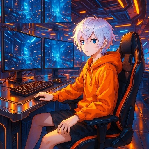 Imagem promocional da YYSLOT mostrando a plataforma e suas vantagens