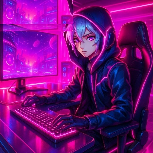 Imagem promocional da YYSLOT mostrando a plataforma e suas vantagens