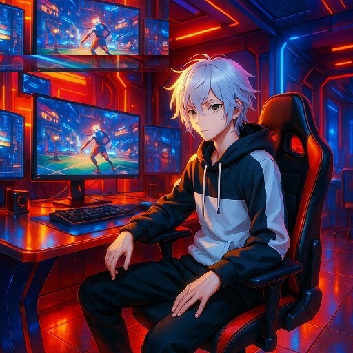 Imagem promocional da YYSLOT mostrando a plataforma e suas vantagens