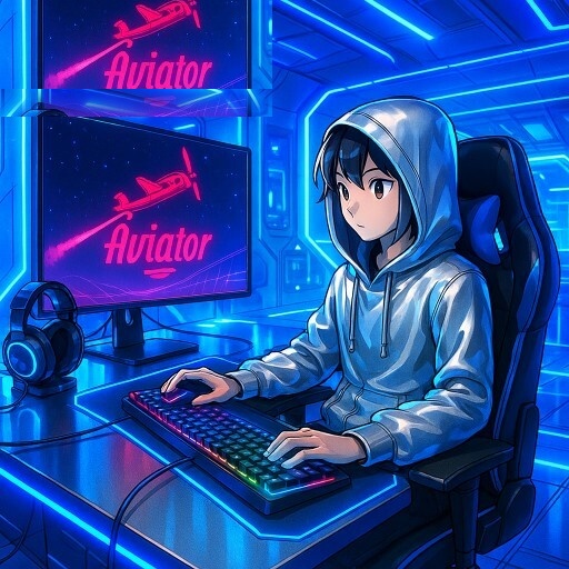 Imagem promocional da YYSLOT mostrando a plataforma e suas vantagens